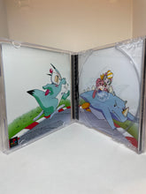 Load image into Gallery viewer, Bomberman Fantasy Race PS1 Reproduction Case
