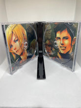 Load image into Gallery viewer, Parasite Eve Series PS1 RPG Reproduction Case
