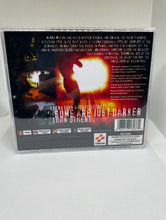 Load image into Gallery viewer, Silent Hill PS1 Reproduction Case NO DISC
