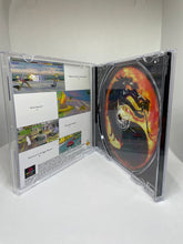 Load image into Gallery viewer, Mortal Kombat Series PS1 Reproduction Case
