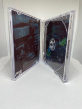 Load image into Gallery viewer, Magforce Racing Dreamcast Reproduction Case
