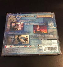 Load image into Gallery viewer, Shenmue Dreamcast Reproduction Case
