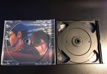 Load image into Gallery viewer, Shenmue Dreamcast Reproduction Case
