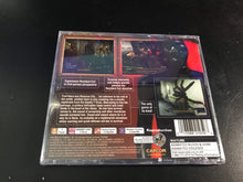 Load image into Gallery viewer, Resident Evil Series PS1 Reproduction Case
