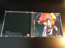 Load image into Gallery viewer, Digimon World Series PS1 Reproduction Cases
