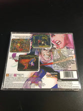 Load image into Gallery viewer, Capcom vs SNK Pro PS1 Reproduction Case
