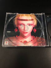 Load image into Gallery viewer, Final Fantasy Series 1-6 PS1 RPG Reproduction Case
