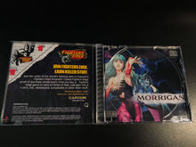 Load image into Gallery viewer, Darkstalkers Series PS1 Reproduction Case
