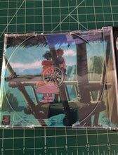 Load image into Gallery viewer, Tales of Destiny Series Reproduction Case- PS1 RPG
