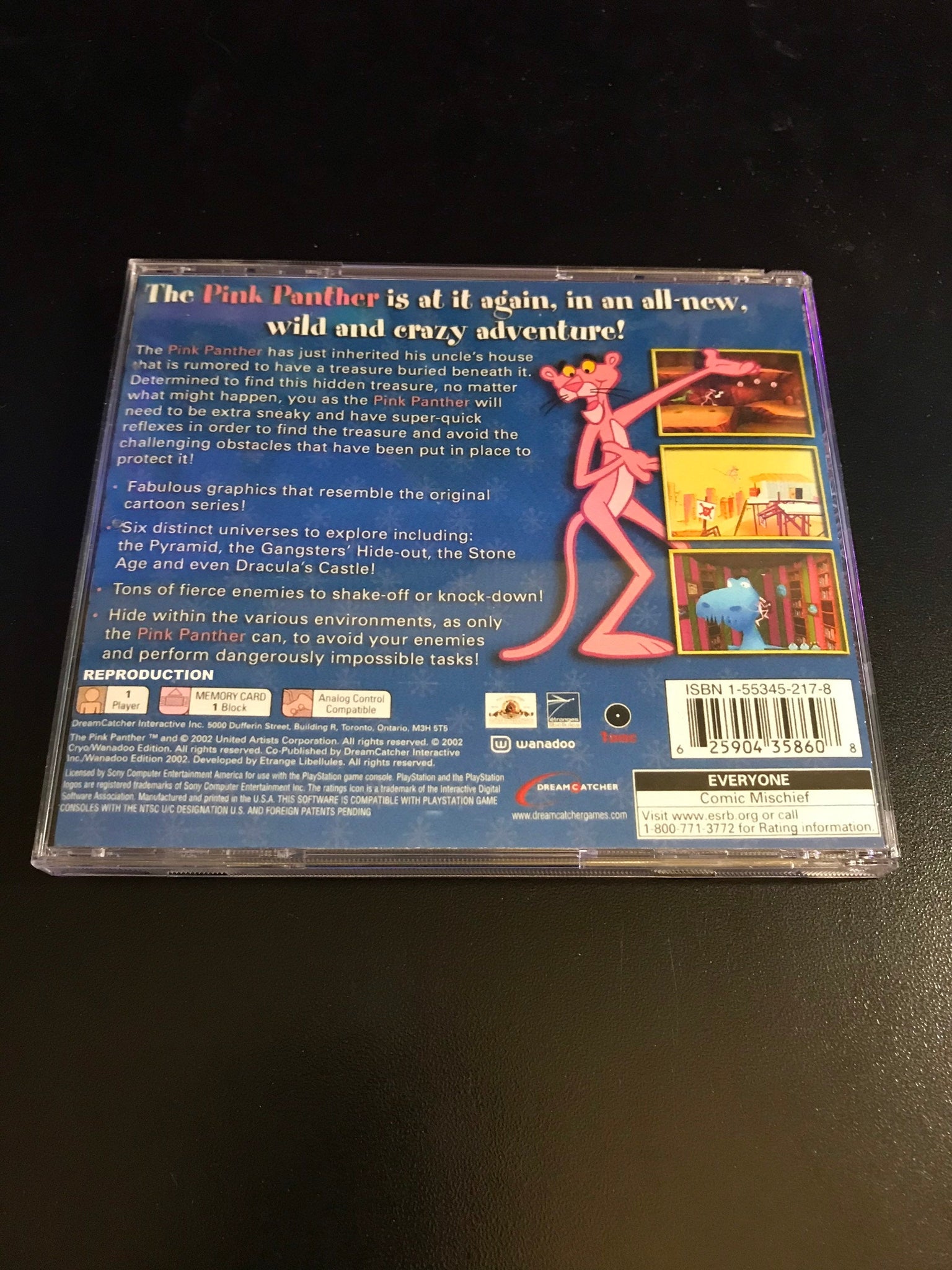 453713_4 453713_4