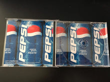 Load image into Gallery viewer, Pepsiman JP PS1 Reproduction Case NO DISC
