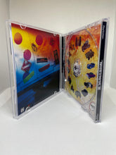 Load image into Gallery viewer, Twisted Metal Series PS1 Reproduction Case
