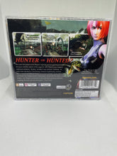 Load image into Gallery viewer, Dino Crisis series PS1 Reproduction Case
