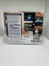 Load image into Gallery viewer, Front Mission 3 PS1 Reproduction Case
