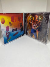 Load image into Gallery viewer, Twisted Metal Series PS1 Reproduction Case
