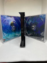 Load image into Gallery viewer, Star Ocean The Second Story PS1  Reproduction Case
