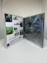 Load image into Gallery viewer, Einhander PS1 Reproduction Case
