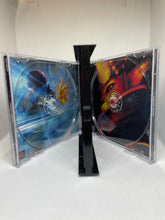 Load image into Gallery viewer, Chrono Cross Reproduction Case- PS1 RPG
