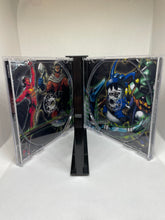 Load image into Gallery viewer, Persona Revelations PS1 Reproduction Case
