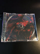 Load image into Gallery viewer, Resident Evil Series PS1 Reproduction Case
